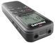Диктофон Philips DVT1120