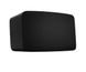 Бездротова акустика Sonos Five Black (FIVE1EU1BLK)