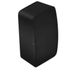 Бездротова акустика Sonos Five Black (FIVE1EU1BLK)