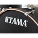 Ударна установка Tama Superstar Classic 6-pcs FBK