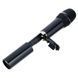 Мікрофонна радіосистема Sennheiser EW-D ME2/835-S
