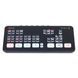 Відеомікшер Blackmagic Design ATEM SDI