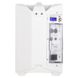 Мобільна акустична система Electro-Voice Everse 8 White