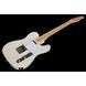 Електрогитара Harley Benton TE-30 BE Standard Series