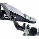 Педаль для бас-барабана DW PDP 700 Double Pedal Lefty