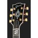Електрогітара Gibson SG Supreme Wine Red