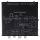Гітарний атенюатор Boss WAZA Tube Amp Expander Core