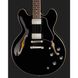 Електрогітара Gibson ES-335 Dot Vintage Ebony