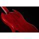 Електрогітара Gibson SG Supreme Wine Red