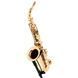 Саксофон Thomann ASBGM Custom Line Alto Sax