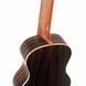 Укулеле Harley Benton Hawaii Cedar Tenor Ukulele