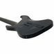 Електрогітара Schecter C-7 FR S Apocalypse Red Reign