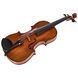 Акустична скрипка Hidersine Preciso Violin Set Stradivari