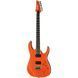 Електрогітара Ibanez RGR5221-TFR Prestige