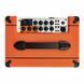 Комбопідсилювач Orange Crush Acoustic 30 Orange