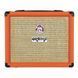 Комбопідсилювач Orange Crush Acoustic 30 Orange