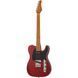 Електрогітара Schecter PT Special SCAR