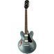 Електрогітара Epiphone ES-339 Pelham Blue