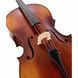 Акустическая виолончель Thomann Classic Cello Set 4/4