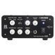 Гітарний атенюатор Boss WAZA Tube Amp Expander Core