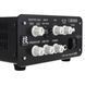 Гітарний атенюатор Boss WAZA Tube Amp Expander Core