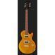 Електрогітара Epiphone Slash AFD LP Performance Pack