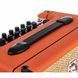Комбопідсилювач Orange Crush Acoustic 30 Orange