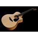Акустическая гитара Furch Violet Gc-SM SPE (MC)-Masters