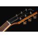 Електрогітара Gibson Les Paul Standard 60s DT VHB