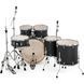 Ударна установка Tama Superstar Classic 6-pcs FBK