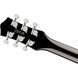 Електрогитара Gretsch G5260 EMTC Jet Baritone BF