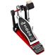 Педаль для бас-барабану DW 5000TD4 Bass Drum Pedal