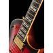 Електрогитара ESP Eclipse FM SD STBLKCSB
