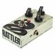 Гітарна педаль Jam Pedals Rattler