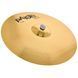 Ударна установка Startone Star Drum Set Studio Bundle BK