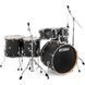 Ударна установка Tama Superstar Classic 6-pcs FBK