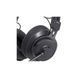 Наушники с микрофоном Audio-Technica BPHS2C