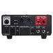 Гітарний атенюатор Boss WAZA Tube Amp Expander Core