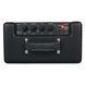 Комбопідсилювач Blackstar HT-1R MKIII Combo