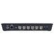 Відеомікшер Blackmagic Design ATEM SDI