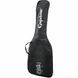 Електрогітара Epiphone Slash AFD LP Performance Pack