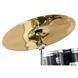 Ударна установка Startone Star Drum Set Studio Bundle BK