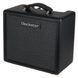 Комбопідсилювач Blackstar HT-1R MKIII Combo