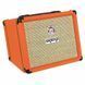 Комбопідсилювач Orange Crush Acoustic 30 Orange
