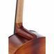Акустическая виолончель Thomann Classic Cello Set 4/4