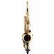 Саксофон Thomann ASBGM Custom Line Alto Sax