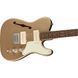 Електрогітара Squier Paranormal Cabronita Telecaster Thin SHG