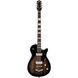 Електрогитара Gretsch G5260 EMTC Jet Baritone BF