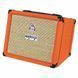 Комбопідсилювач Orange Crush Acoustic 30 Orange