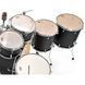 Ударна установка Tama Superstar Classic 6-pcs FBK